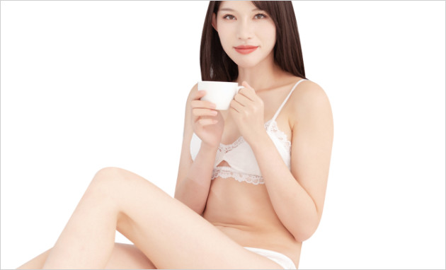 帶晨字的唯美女孩名字