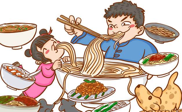 孩子在家上網課打游戲怎么辦