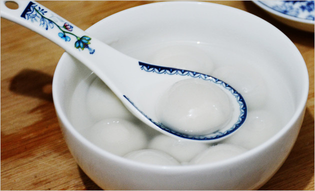 廣受大家喜歡的湯圓品牌都有哪些
