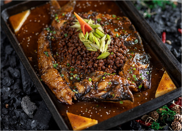 鯨魚簡筆畫（魚怎樣畫）