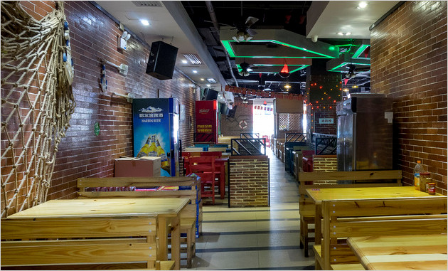 餐飲加盟店排行榜前10名
