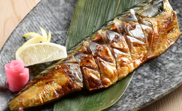 日本料理前10強是什么
