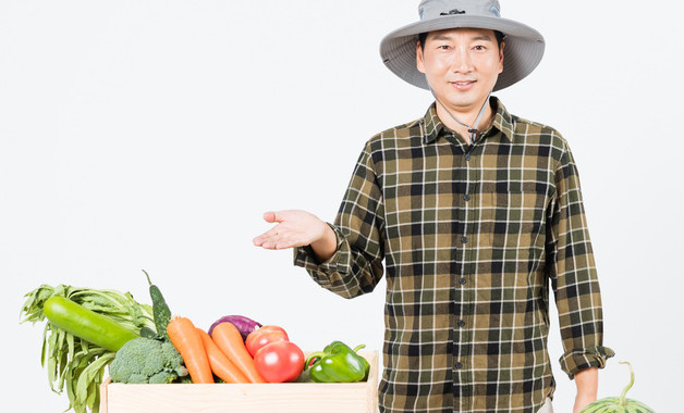 白色衛(wèi)衣怎么搭配 白色衛(wèi)衣的搭配技巧