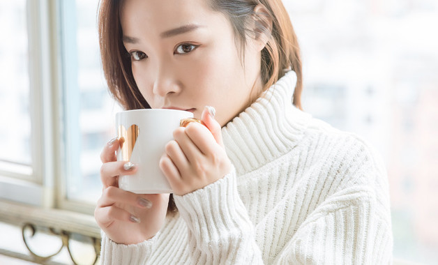 十大杯子品牌排行榜前十名