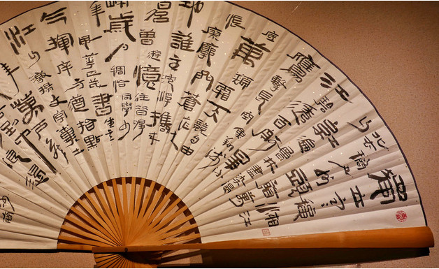 淘寶運(yùn)費(fèi)模板怎么設(shè)置