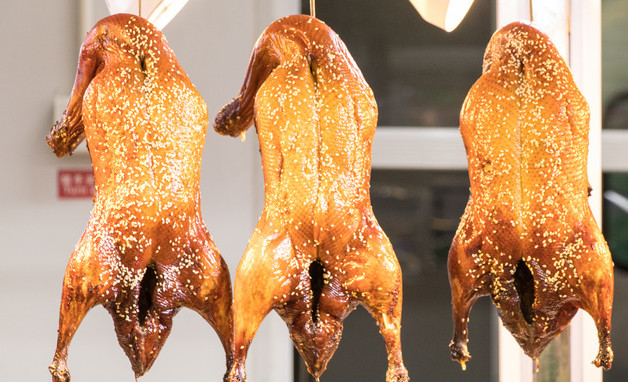 我國十大肉制品品牌排行榜前十名