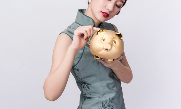 什么都不會怎么創(chuàng)業(yè)