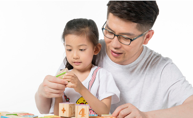 毛絨玩具清洗小妙招