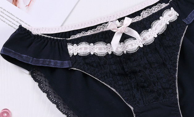 加盟網紅內衣品牌