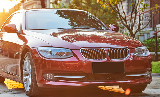 qq飛車手游怎么觸發(fā)炫點(diǎn)