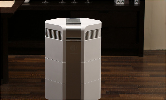 電器