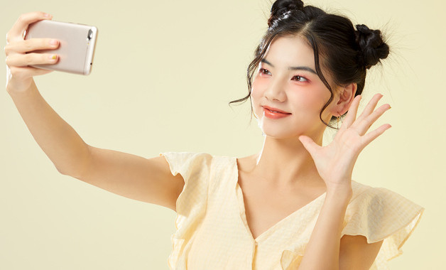 分別有什么畫(huà)法（畫(huà)眼線自然的方法）