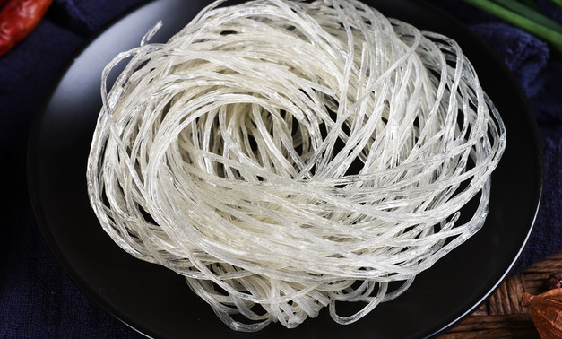 米粉都哪個(gè)品牌好