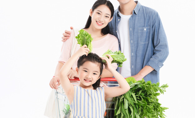 微信群發消息怎樣發呢