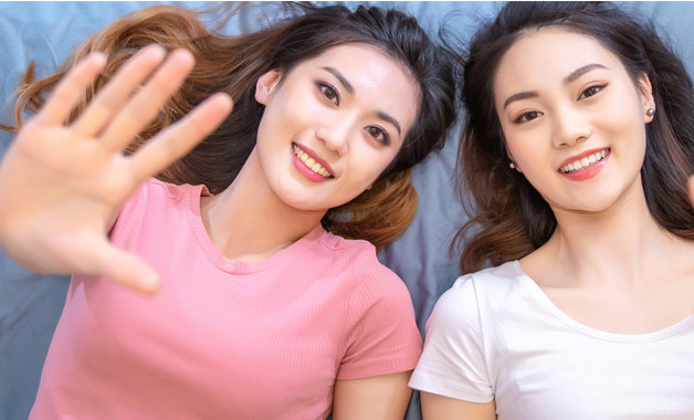 2021年夏季十大女裝品牌預測