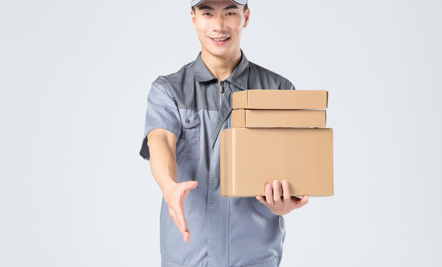 用什么洗衣服最干凈（洗衣服用什么洗最干凈）