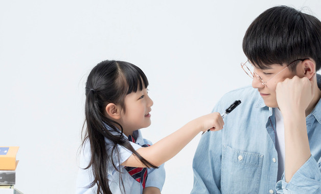 小學(xué)生初學(xué)口琴者買什么樣的口琴好?