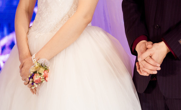 婚紗哪個牌子受認可呢