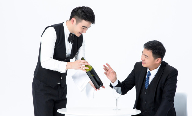 國際十大紅酒品牌