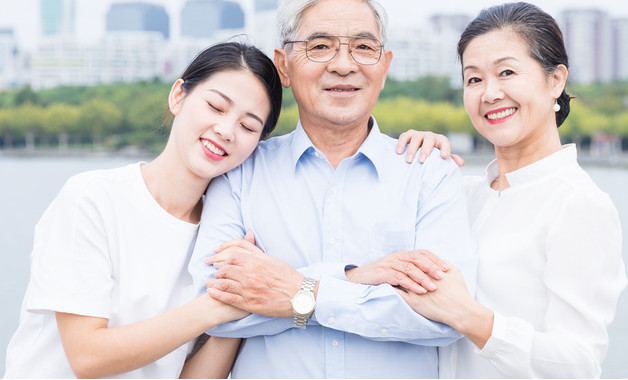 怎樣查詢個(gè)人健康碼