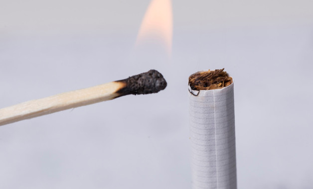 全球十大貴香煙排行榜前10名