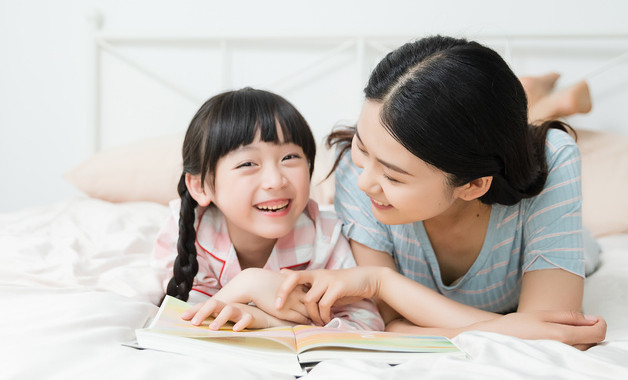 女兒滿月酒微信通知