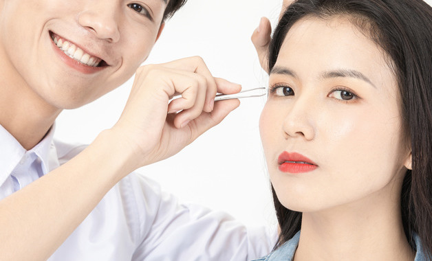 教你幾個(gè)實(shí)用護(hù)眼妙招（實(shí)用護(hù)眼方法）