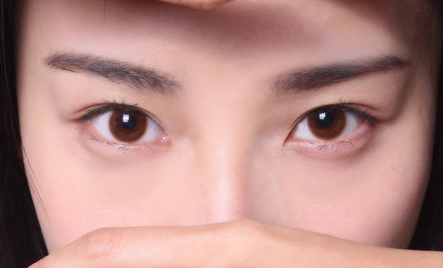 怎樣區(qū)別美瞳線和眼線（美瞳線和眼線有什么區(qū)別）