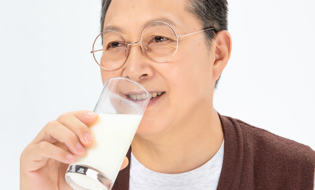 1966年男性退休時間