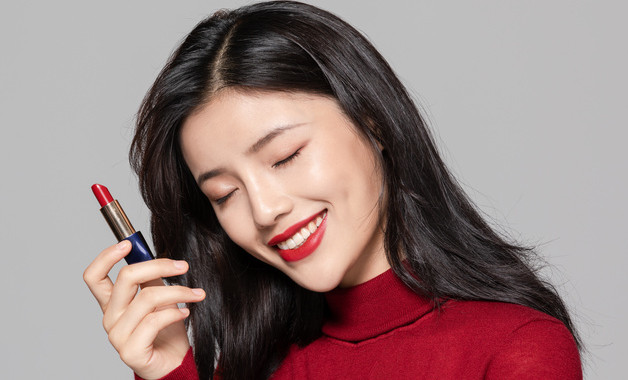 哪個牌子的口紅實用