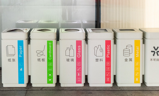 cpu型號（oppoa9x參數處理器）