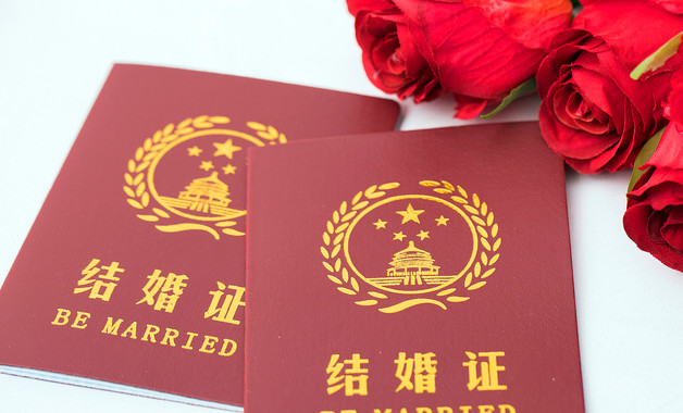 夫妻結(jié)婚后買的房子歸誰的解析（夫妻結(jié)婚后買的房子歸誰）