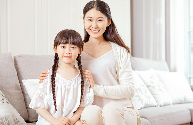 如何網絡宣傳