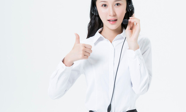 淘寶客qq群怎么引流賺錢