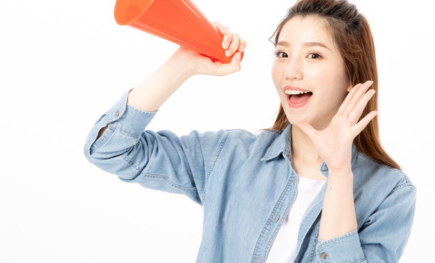 2017淘寶夏上新