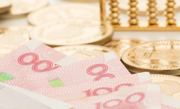 寶媽怎么做到微信淘寶客推廣收入穩定在1w6