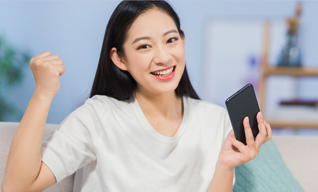 跑步的時候手機放哪里