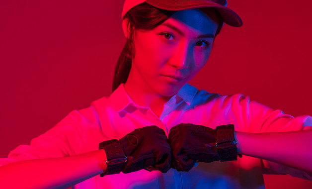 防沉迷一般要過多久才能登游戲