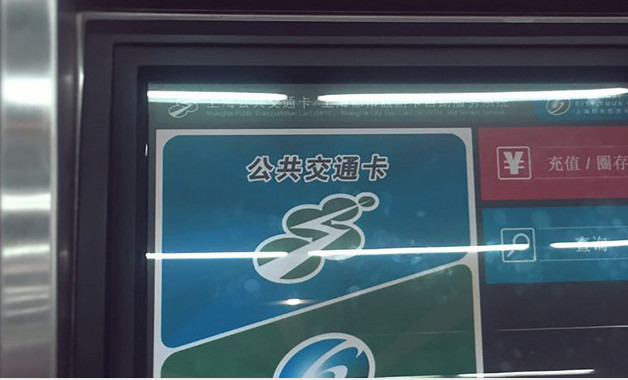 儲存奶的正確方法（冰箱存奶方法）