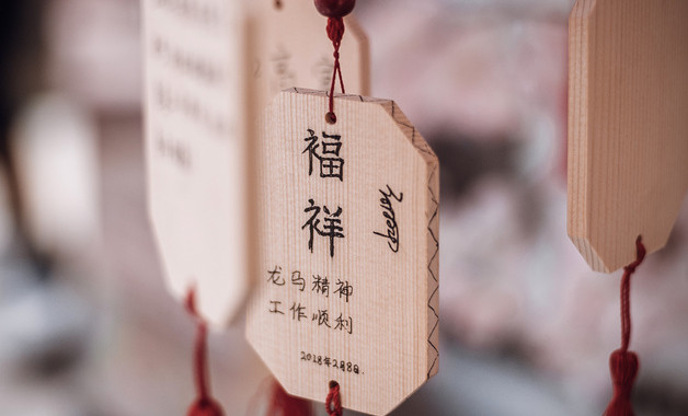 怎么搜索微信群成員
