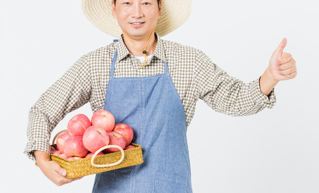 加盟進口水果一手品牌長期招