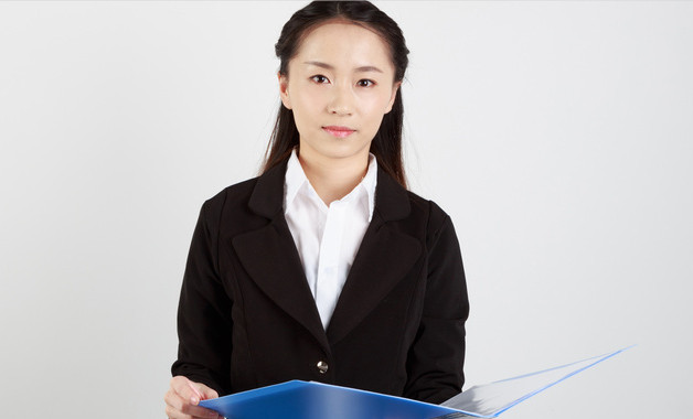 怎么查詢個(gè)人央行征信報(bào)告
