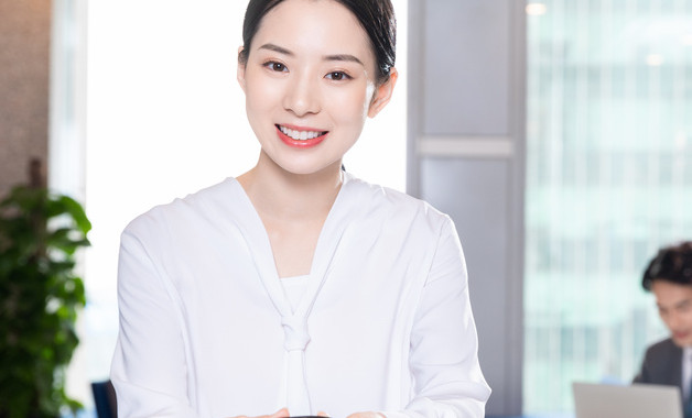 和平精英春節(jié)廣場怎樣玩（和平精英春節(jié)廣場在哪）