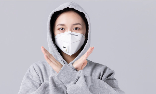 手機淘寶店鋪裝修教程：自定義頁面怎么裝修