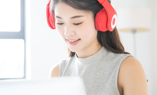 ios藍(lán)牙耳機(jī)怎樣使用（蘋果ios藍(lán)牙耳機(jī)設(shè)置方法）