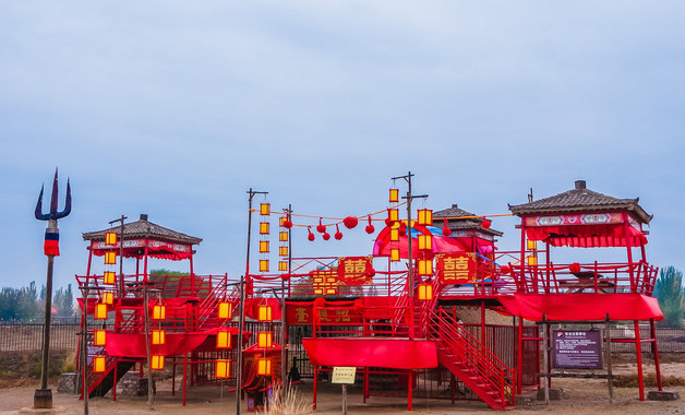 蘇寧易購會員有什么用