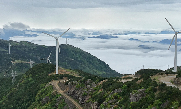 怎樣在陜西機電網上交電費