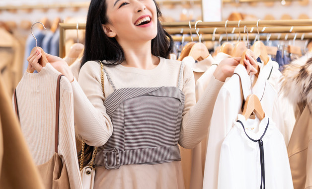 桑葚弄到衣服上的清洗方法（桑葚弄到衣服上怎樣洗）