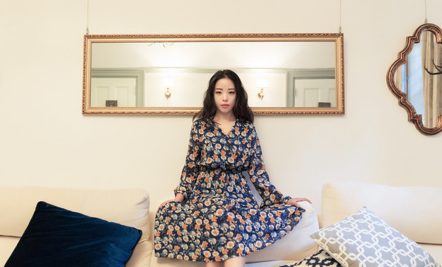如何處理小孩穿過的衣服（小朋友穿過的衣服怎樣處理）