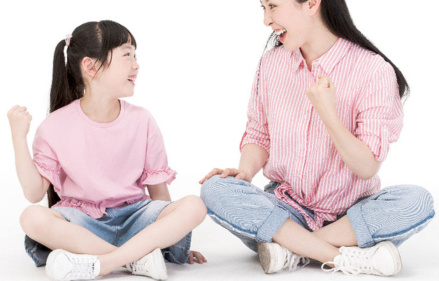 2021童裝品牌是哪些